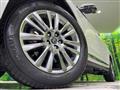 2018 Toyota Harrier