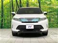 2018 Toyota Harrier