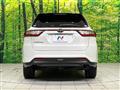 2018 Toyota Harrier