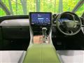 2025 Toyota Alphard G
