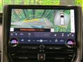 2025 Toyota Alphard G