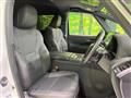 2025 Toyota Alphard G