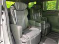 2025 Toyota Alphard G