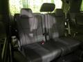 2025 Toyota Alphard G