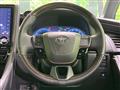 2025 Toyota Alphard G