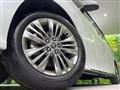 2025 Toyota Alphard G