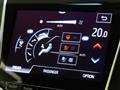 2020 Toyota Crown Hybrid