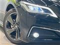 2020 Toyota Crown Hybrid