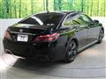 2020 Toyota Crown Hybrid