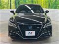 2020 Toyota Crown Hybrid