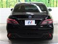 2020 Toyota Crown Hybrid