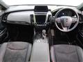 2020 Toyota Crown Hybrid