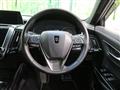 2020 Toyota Crown Hybrid