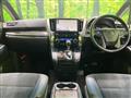 2021 Toyota Alphard G