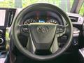 2021 Toyota Alphard G