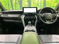 2024 Toyota Harrier