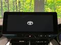 2024 Toyota Harrier