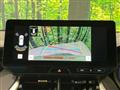2024 Toyota Harrier