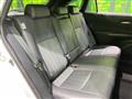 2024 Toyota Harrier