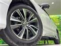 2024 Toyota Harrier