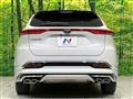 2024 Toyota Harrier