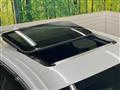 2018 Lexus LS