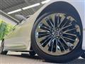 2018 Lexus LS