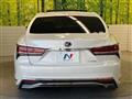 2018 Lexus LS