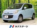2011 Mazda Carol