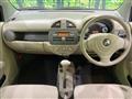 2011 Mazda Carol