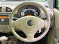 2011 Mazda Carol