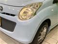 2011 Mazda Carol