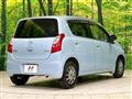 2011 Mazda Carol