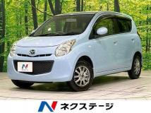 2011 Mazda Carol