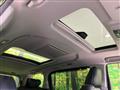 2022 Toyota Alphard G