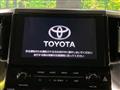 2022 Toyota Alphard G