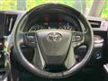 2022 Toyota Alphard G