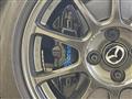 2022 Mazda Roadster