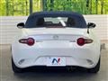 2022 Mazda Roadster