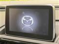 2015 Mazda Roadster
