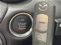 2015 Mazda Roadster
