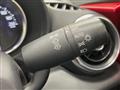 2015 Mazda Roadster