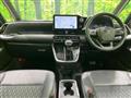 2022 Toyota Noah