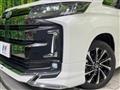 2022 Toyota Noah
