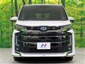 2022 Toyota Noah