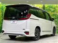 2022 Toyota Noah