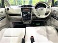 2018 Nissan Nissan Others