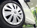 2018 Nissan Nissan Others