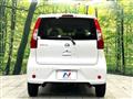2018 Nissan Nissan Others