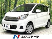 2018 Nissan Nissan Others